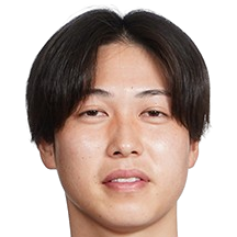 森田大智