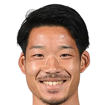 常田克人