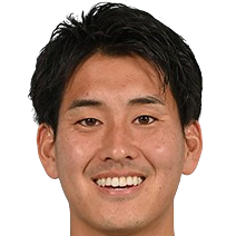 坂田大树
