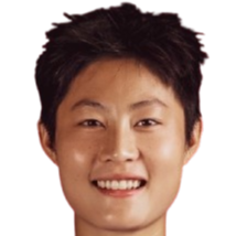 袁丛