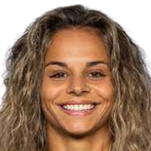 R.科斯塔