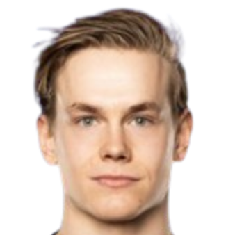 奥