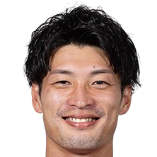 立田悠悟