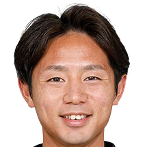铃木德真