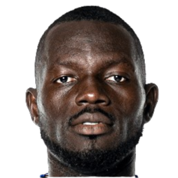 O.科利