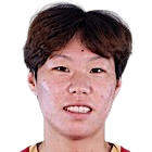 邵子钦