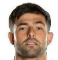 穆尼