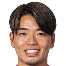 堀田大晖