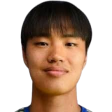 朴朗泰