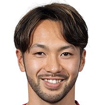 神谷优太