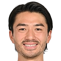 千田海人