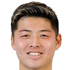 水口湧斗