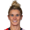 韦德