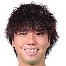 田代琉我