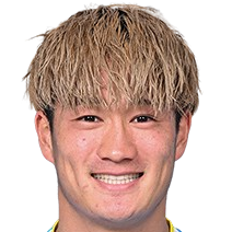 上野辉人