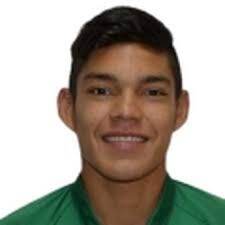 奎勒
