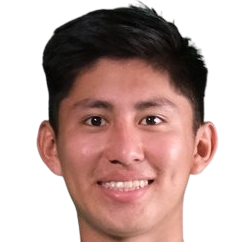 米格利托