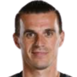 亚库波维奇
