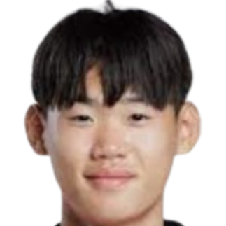 朴升洙