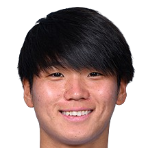 浅田彗润