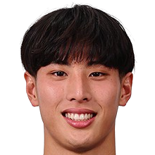 山口太阳