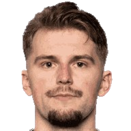 霍夫万德
