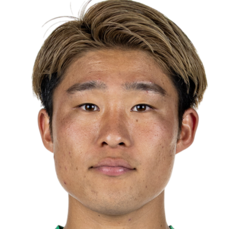宇野禅斗