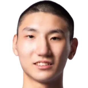 王青山