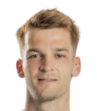 库马斯