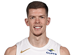 米尼克斯