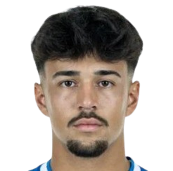 乌尔里希