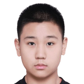 孙进宇