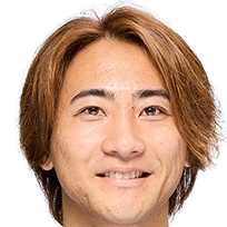 维戈里托