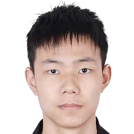 朝乐