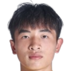 魏祥鑫