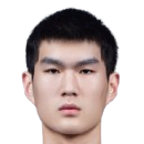 余秋阳
