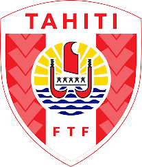 塔希提U19