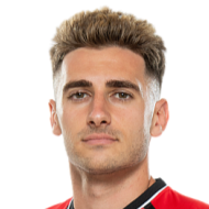 纳瓦罗