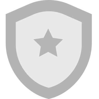 迪拜环城U21