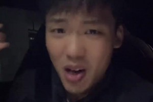王楚淇：原因竟然是VAR裁判组忘记越位获利的规则！太逆天了！