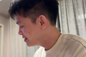 兄弟们，你们觉得一年四百万的詹姆斯下赛季能不能夺冠？