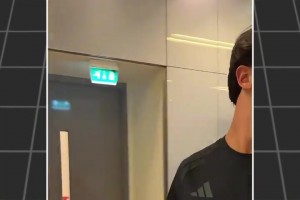 爆大瓜？菲利克斯赛后拒绝采访：我一说话就会揭发这个联赛！
