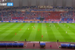 [集锦]足协杯-十人玉昆点球6-5蓉城进八强 成都3外援失点