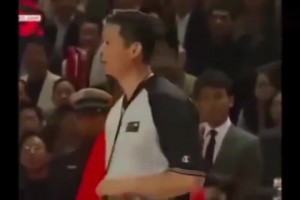 哥们，这个可以打几分？