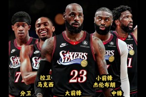 库里和机器人比罚球！2:1输了！啊哈哈哈 ... 