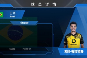 一线队名单稳了？！看看曼联小将莱西的高天赋球感！