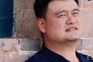 哲学！姚明曾深思：如果圆周率是算得尽的话，那么世界该是什么样