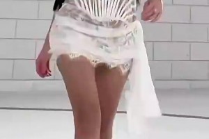克莱汤普森父亲对他的忠告：在热火打球准时也算是迟到