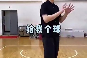眼光超前！孙铭徽10年前便宜抄底白菜地，如今变杭州商业中心