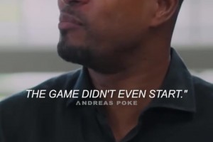 变向吹！埃弗拉回忆欧冠防梅西：爵爷赛前喊话“输球全怪埃弗拉”
